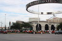 图 136
