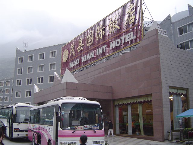 图28